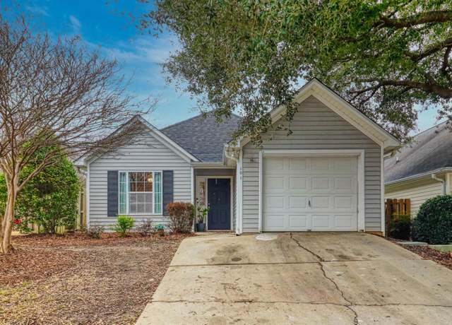 Property at 101 Freestone Dr, Irmo, SC 29063, 2 beds, 2 baths