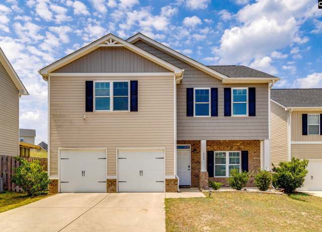 Property at 408 Lakemont Dr, Columbia, SC 29229, 4 beds, 2.5 baths
