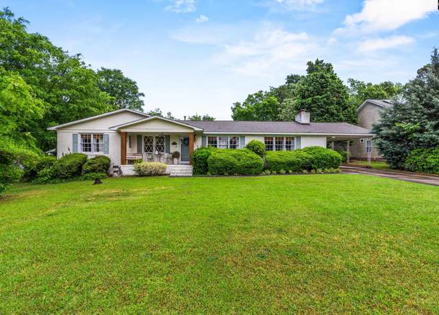 Property at 300 Wessinger Dr, Lexington, SC 29072, 3 beds, 2 baths