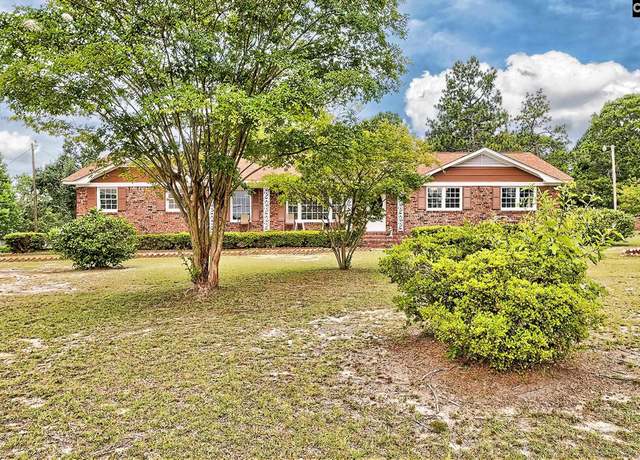 Property at 2105 Pine St, West Columbia, SC 29170, 3 beds, 2 baths