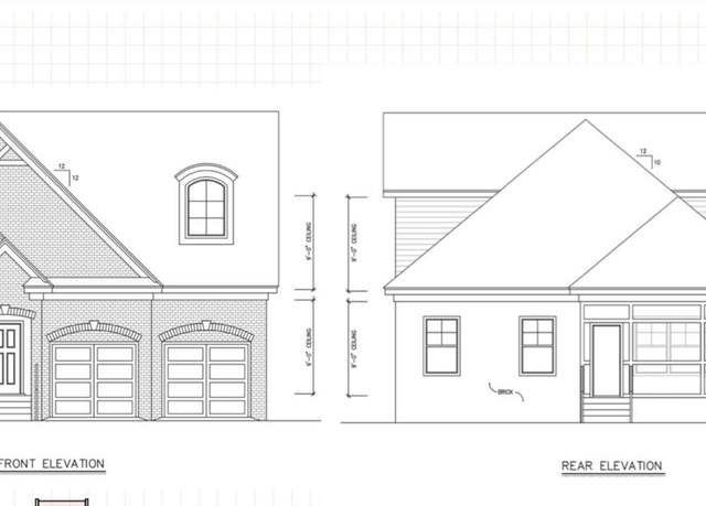 Property at 137 Peppermint Ln, Blythewood, SC 29016, 4 beds, 3 baths