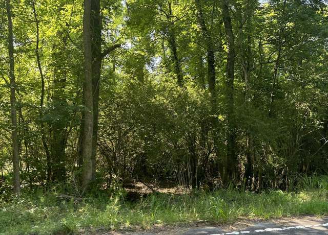 Property at 0 Pisgah Rd, Rembert, SC 29128