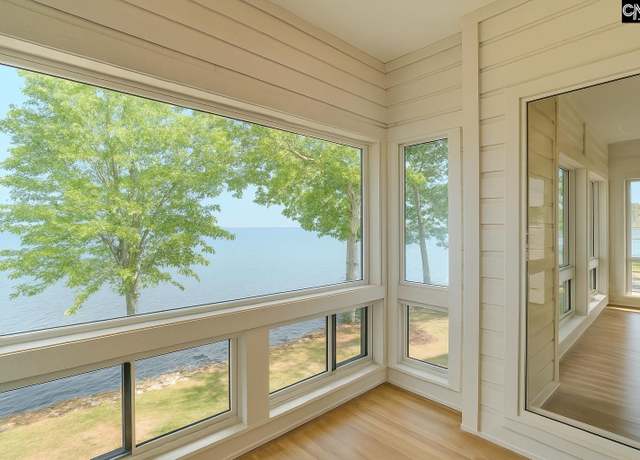 Property at 1441 Old Chapin Rd #223, Lexington, SC 29072, 2 beds, 2 baths