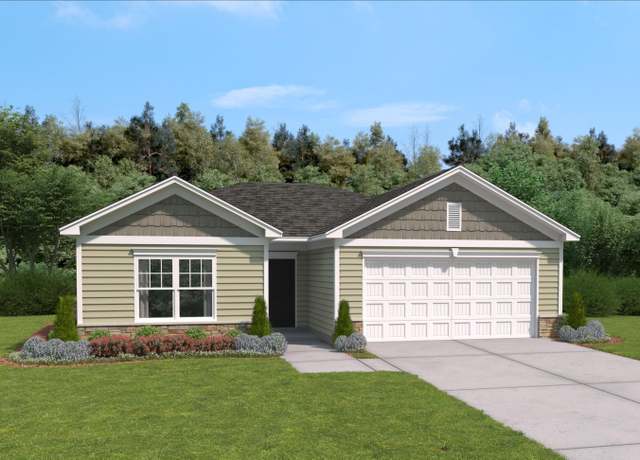 Property at 4169 Half Mast Loop, Columbia, SC 29229, 3 beds, 2 baths