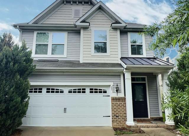 Property at 207 Chesterbrook Ln, Lexington, SC 29072, 3 beds, 2.5 baths