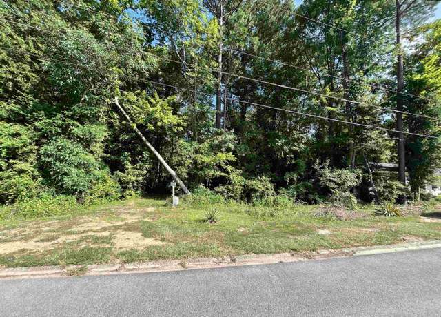 Property at 1120 Newnham Dr, Columbia, SC 29210