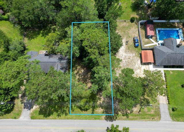 Property at 1022 Kingsbury Dr, Sumter, SC 29154