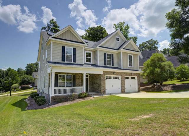Property at 101 Moontide Ct, Lexington, SC 29072-7640, 6 beds, 5 baths