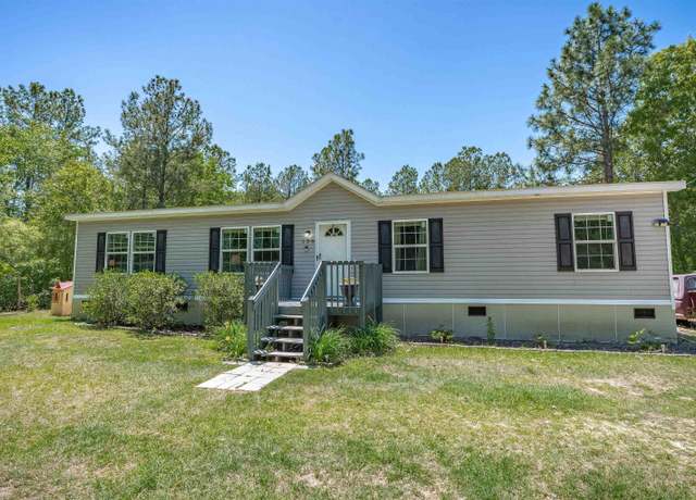 Property at 156 Stonemont Dr, Gaston, SC 29053, 4 beds, 2 baths