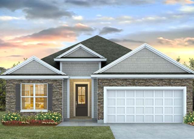 Property at 340 Kenworthy Ct, Irmo, SC 29063, 3 beds, 2 baths