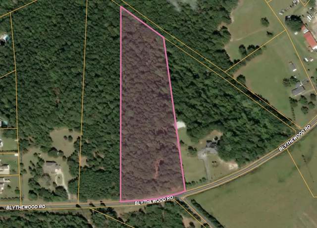 Property at 1400 Blythewood Rd, Blythewood, SC 29016