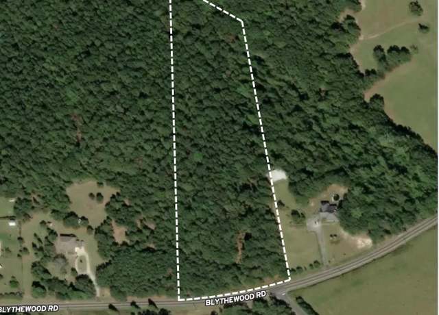 Property at 1400 Blythewood Rd, Blythewood, SC 29016