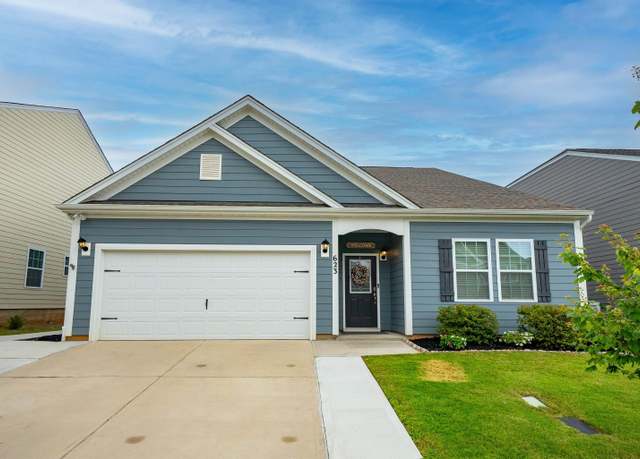 Property at 623 Autumn Shiloh Dr, Chapin, SC 29036, 4 beds, 3 baths