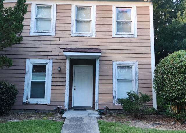 Property at 5 Chesapeake Ct #12, Columbia, SC 29223, 2 beds, 1.5 baths