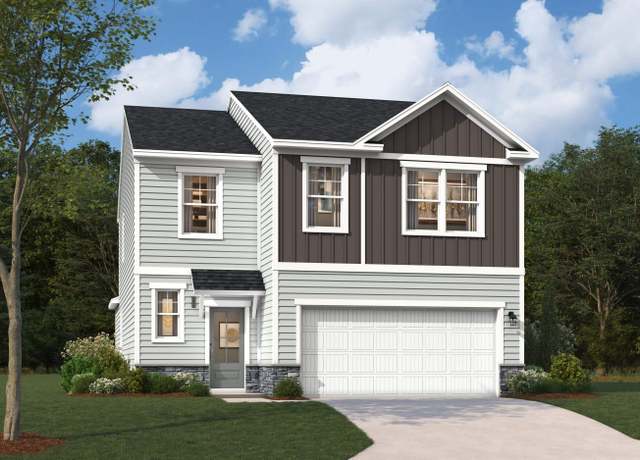 Property at 306 Lady Liberty Way Ct, Lexington, SC 29073, 4 beds, 2.5 baths