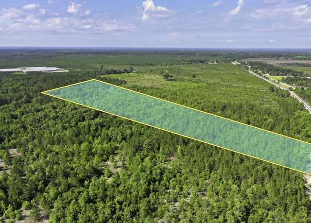 Property at 1991F Us-1, Cassatt, SC 29032