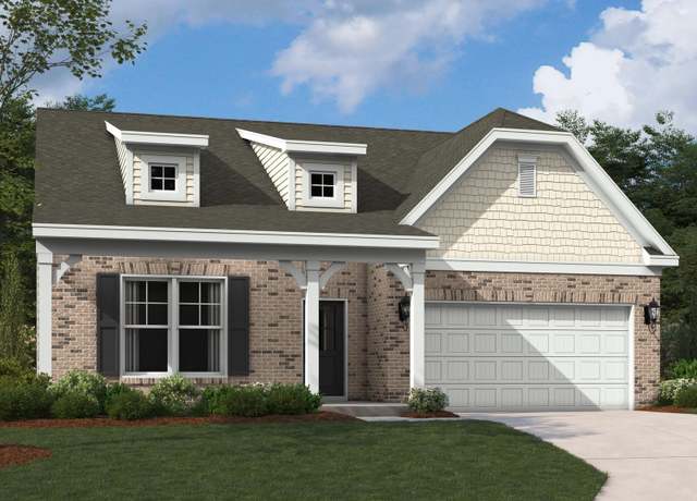 Property at 561 Edenwood Dr, Sumter, SC 29150, 4 beds, 3 baths