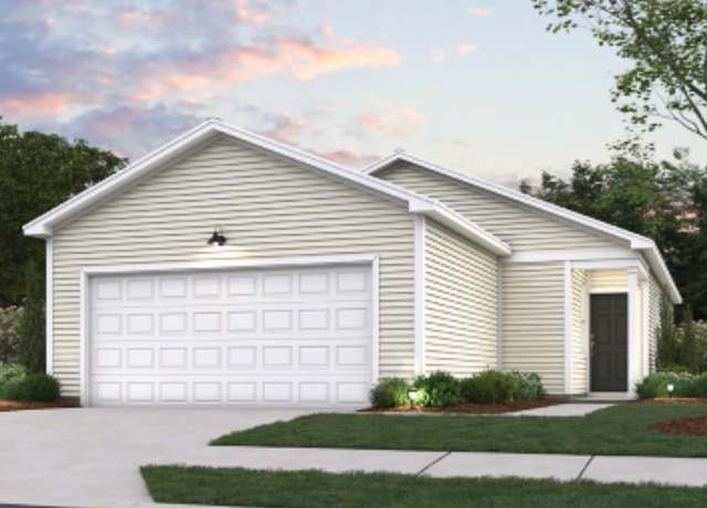 Property at 2065 Lofton Rd, Blythewood, SC 29016, 3 beds, 2 baths