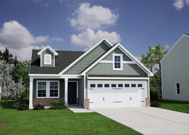 Property at 365 Hardwick Dr, Columbia, SC 29223, 3 beds, 2 baths