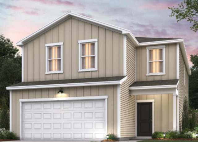 Property at 2109 Lofton Rd, Blythewood, SC 29016, 3 beds, 2.5 baths