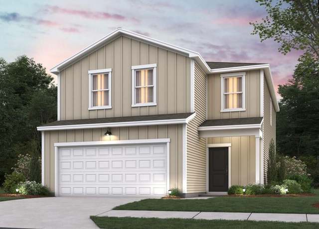 Property at 2109 Lofton Rd, Blythewood, SC 29016, 3 beds, 2.5 baths