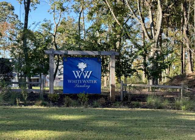 Property at 719 Mainsail Ln, Chapin, SC 29036