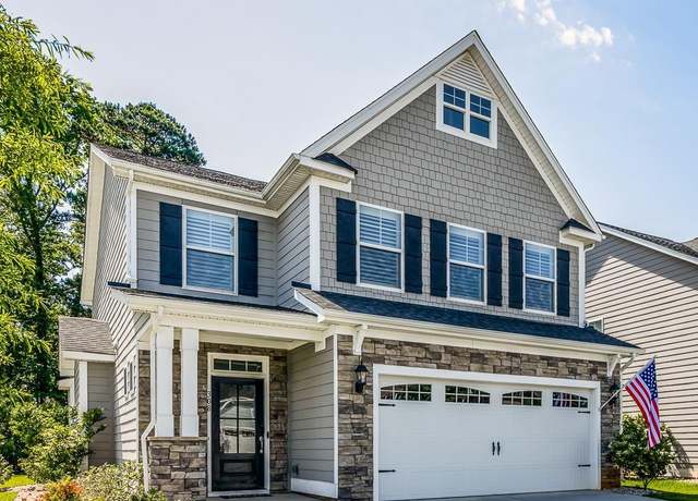 Property at 308 Brenthaven Rd, Chapin, SC 29036, 4 beds, 3.5 baths