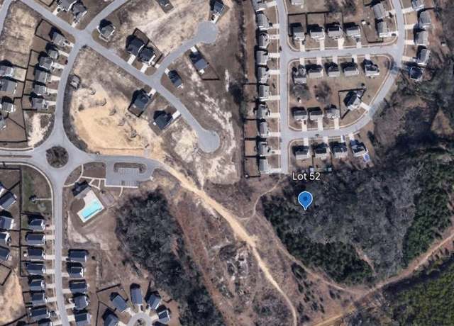 Property at 411 Hardwood Dr, Columbia, SC 29229