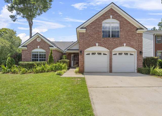 Property at 1 Lost Creek Pl, Columbia, SC 29212, 3 beds, 2 baths