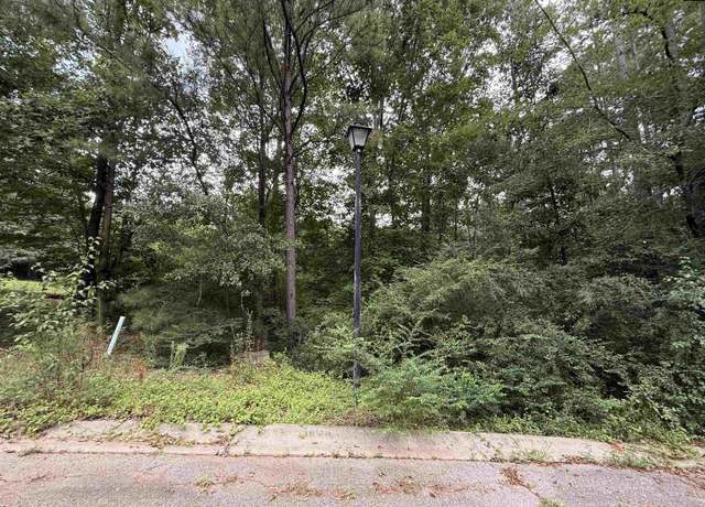 Property at TBD Timberlane Dr, Winnsboro, SC 29180