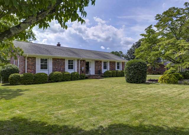 Property at 1008 Haven Dr, Columbia, SC 29209, 3 beds, 2 baths