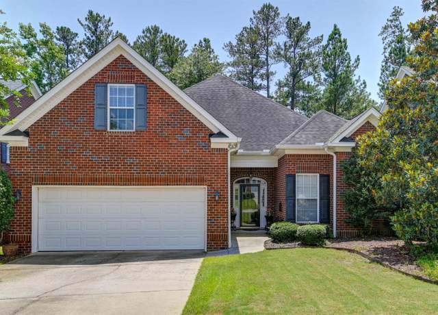 Property at 110 Tranquil Trl, Irmo, SC 29063, 3 beds, 2 baths