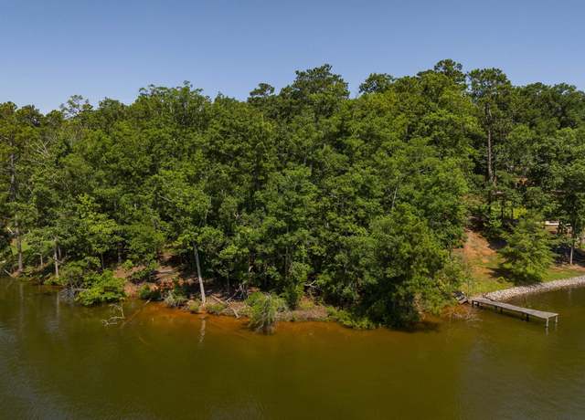 Property at 0 Langford Rd, Leesville, SC 29070
