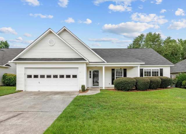 Property at 125 Dupre Mill Ct, Lexington, SC 29072, 4 beds, 2 baths