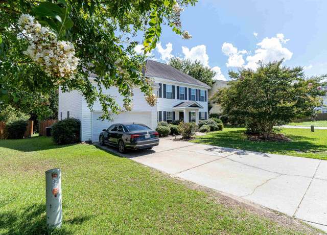 Property at 225 Grandview Cir, Columbia, SC 29229, 5 beds, 2.5 baths