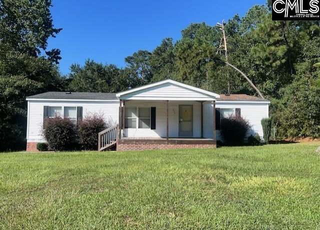 Property at 224 Shirway Ct, Lexington, SC 29073, 3 beds, 2 baths