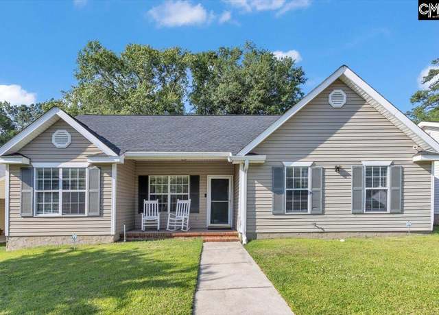 Property at 111 Spring Oak Ln, North Augusta, SC 29841, 3 beds, 2 baths