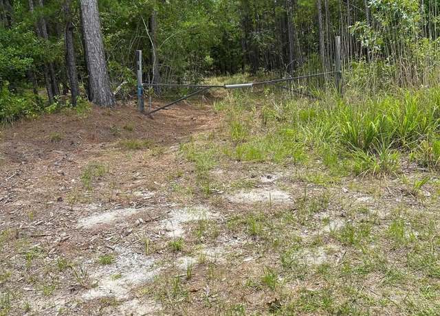 Property at 3386 Jackson Creek Rd, Winnsboro, SC 29180