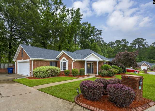 Property at 105 Garden Trail Ln, Lexington, SC 29072, 3 beds, 2 baths