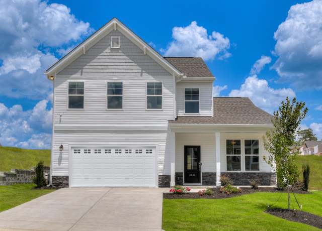 Property at 345 Chapin Place Way, Chapin, SC 29036, 4 beds, 3 baths