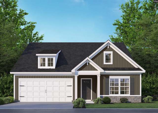 Property at 226 Secretariat St, Lexington, SC 29073, 3 beds, 2 baths