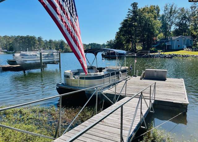 Property at 104 Linda Dr, Leesville, SC 29070, 3 beds, 2 baths