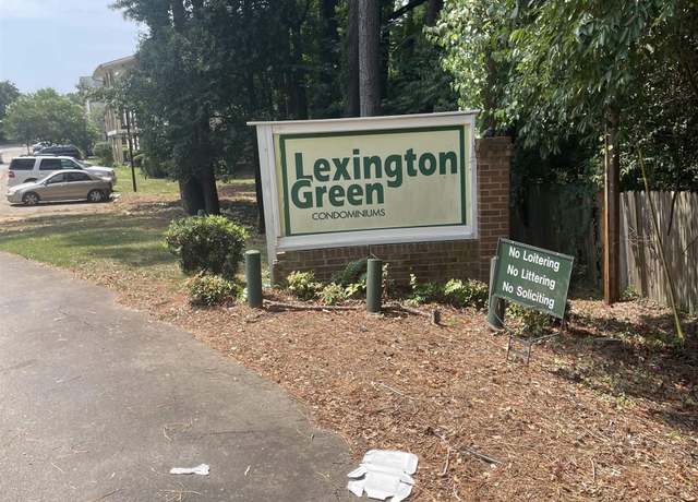 Property at 1208 Bush River Rd Unit H3, Columbia, SC 29210, 2 beds, 1 bath