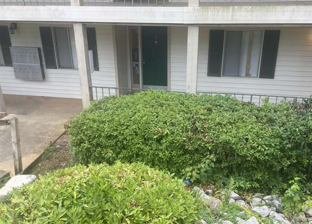 Property at 1208 Bush River Rd Unit H3, Columbia, SC 29210, 2 beds, 1 bath