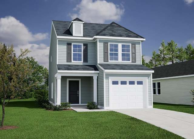 Property at 3365 Matrim Way, Lexington, SC 29073, 3 beds, 2.5 baths