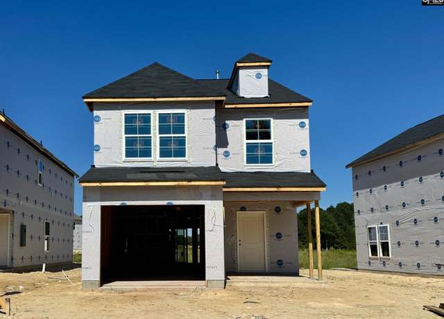 Property at 3365 Matrim Way, Lexington, SC 29073, 3 beds, 2.5 baths