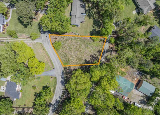 Property at 612 Green Meadow Dr, Chapin, SC 29036