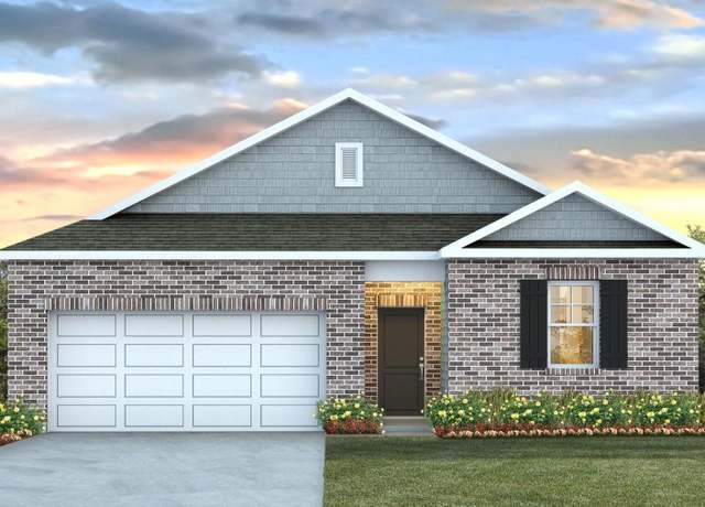 Property at 344 Babcock Way, Gilbert, SC 29054, 3 beds, 2 baths