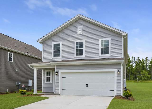 Property at 172 Federation St, Lexington, SC 29073, 4 beds, 3 baths