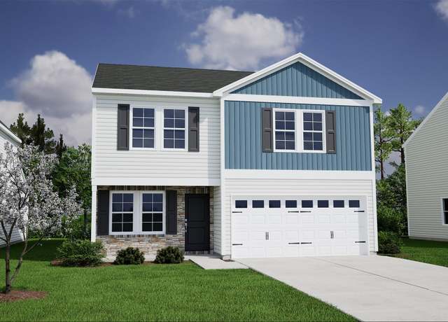Property at 133 Kingsley Dr, Blythewood, SC 29016, 4 beds, 3 baths